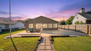 27401 S River Rd Road, Harrison Twp, MI 48045