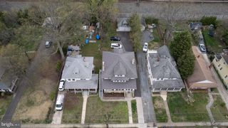 425 PARK AVE, Collingswood, NJ 08108