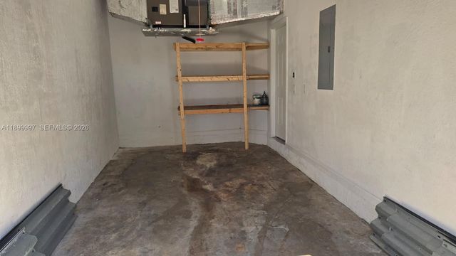 3166 NE 11th St, Homestead, FL 33033