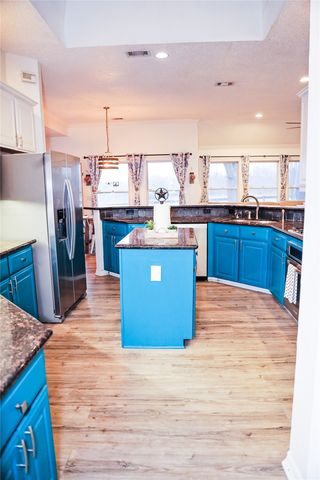 1314 Wendell Way, Garland, TX 75043