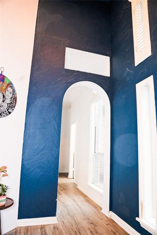 1314 Wendell Way, Garland, TX 75043