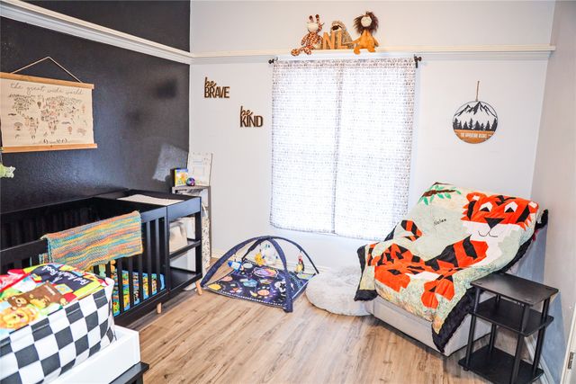 1314 Wendell Way, Garland, TX 75043