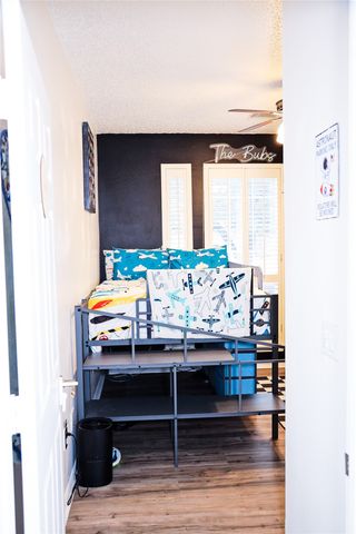 1314 Wendell Way, Garland, TX 75043