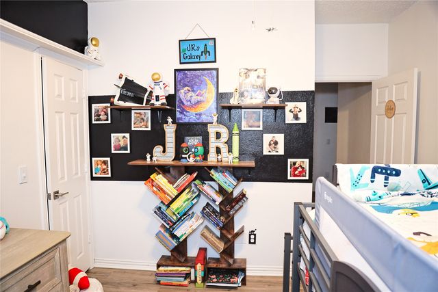 1314 Wendell Way, Garland, TX 75043