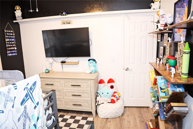 1314 Wendell Way, Garland, TX 75043