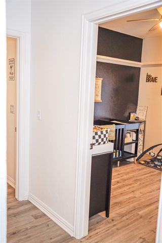 1314 Wendell Way, Garland, TX 75043