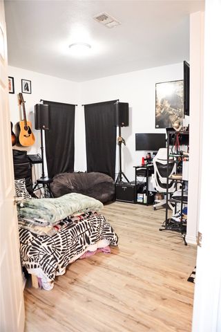 1314 Wendell Way, Garland, TX 75043