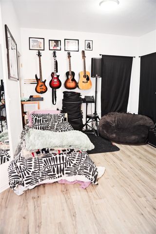 1314 Wendell Way, Garland, TX 75043