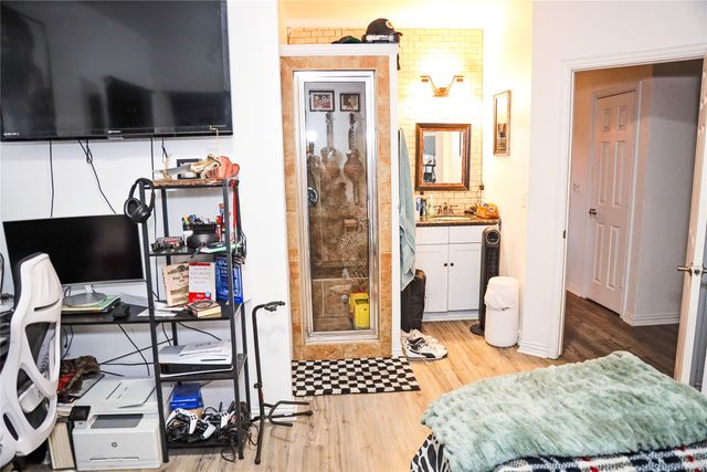 1314 Wendell Way, Garland, TX 75043