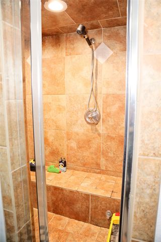 1314 Wendell Way, Garland, TX 75043