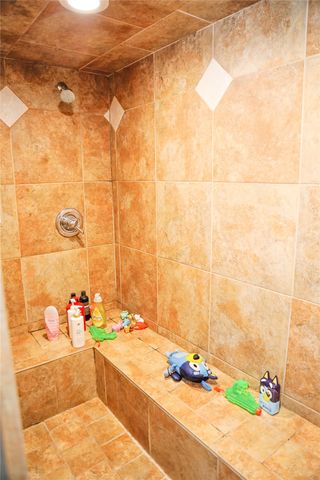 1314 Wendell Way, Garland, TX 75043