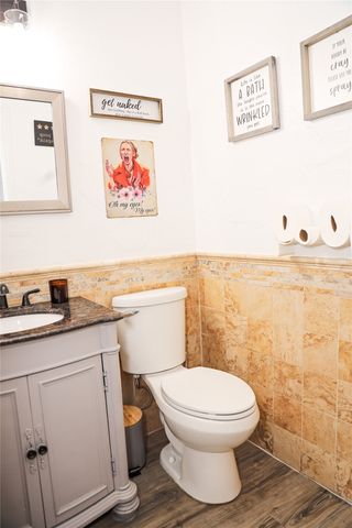 1314 Wendell Way, Garland, TX 75043