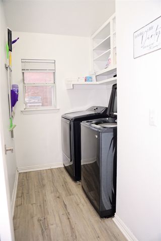 1314 Wendell Way, Garland, TX 75043