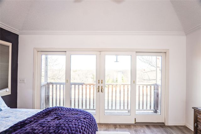 1314 Wendell Way, Garland, TX 75043