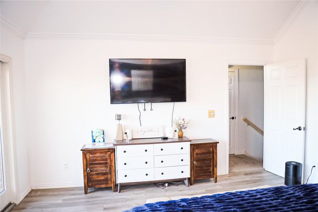 1314 Wendell Way, Garland, TX 75043