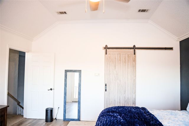 1314 Wendell Way, Garland, TX 75043