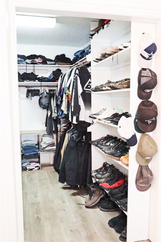 1314 Wendell Way, Garland, TX 75043