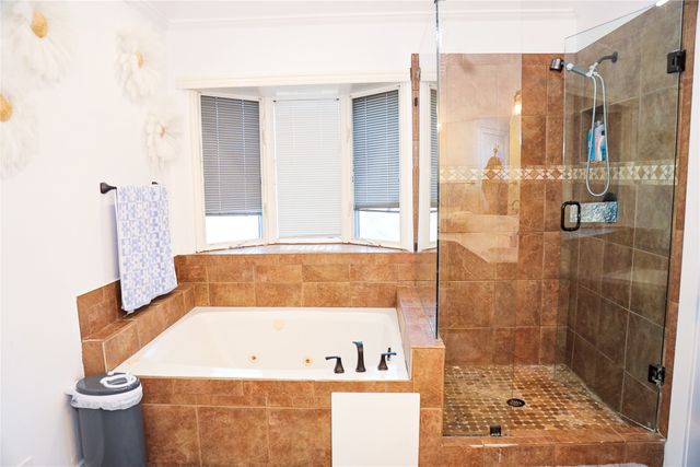 1314 Wendell Way, Garland, TX 75043