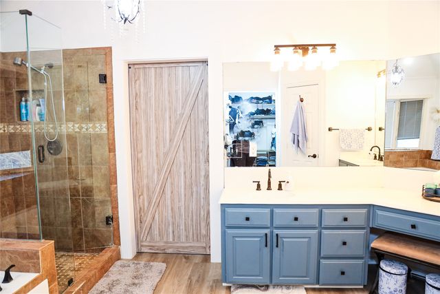 1314 Wendell Way, Garland, TX 75043