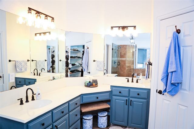 1314 Wendell Way, Garland, TX 75043