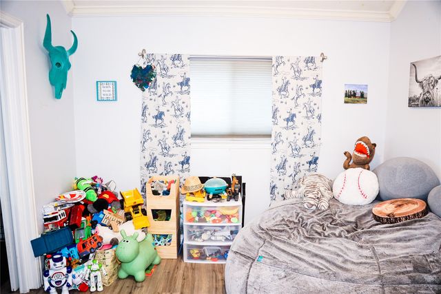 1314 Wendell Way, Garland, TX 75043