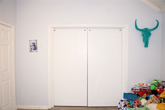 1314 Wendell Way, Garland, TX 75043