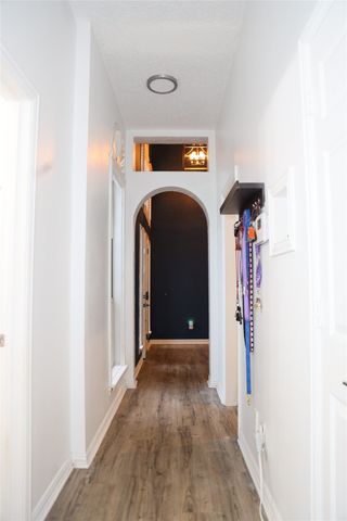 1314 Wendell Way, Garland, TX 75043