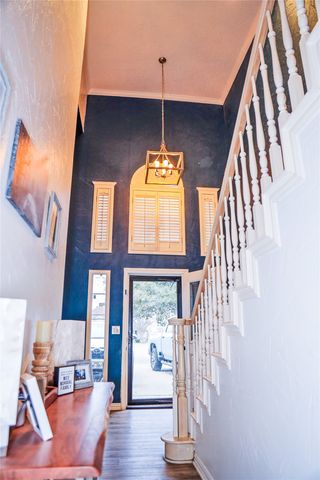 1314 Wendell Way, Garland, TX 75043