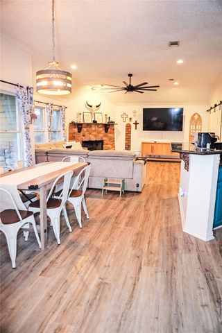 1314 Wendell Way, Garland, TX 75043