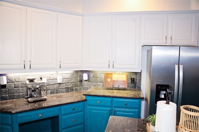 1314 Wendell Way, Garland, TX 75043