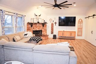 1314 Wendell Way, Garland, TX 75043