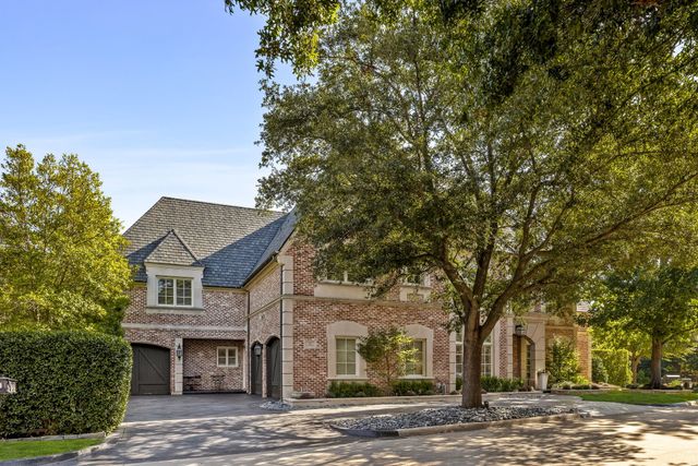 48 Kennington Court, Dallas, TX 75248