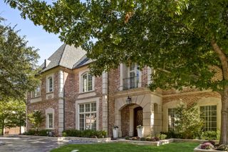 48 Kennington Court, Dallas, TX 75248