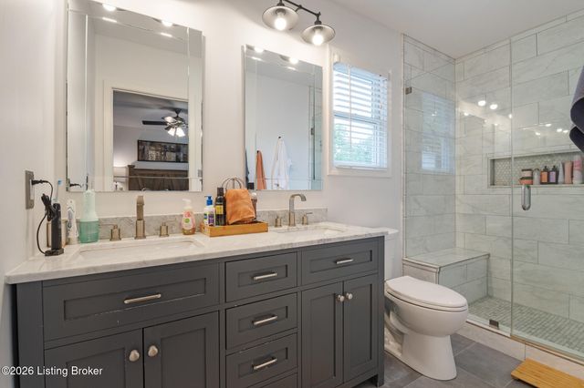 105 Marshall Dr, Louisville, KY 40207