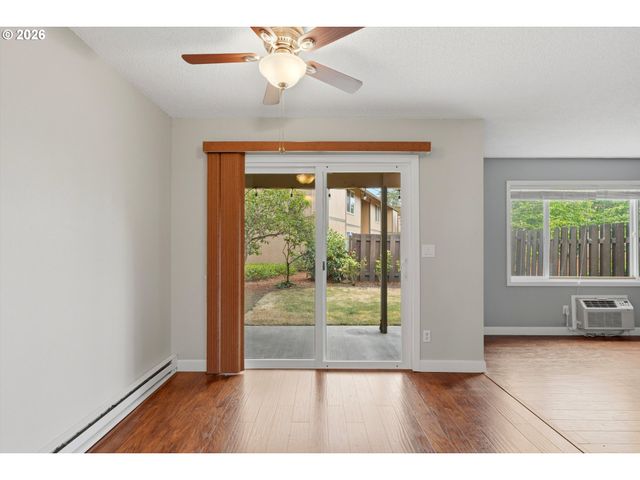1167 Ne GRANT St A, Hillsboro, OR 97124