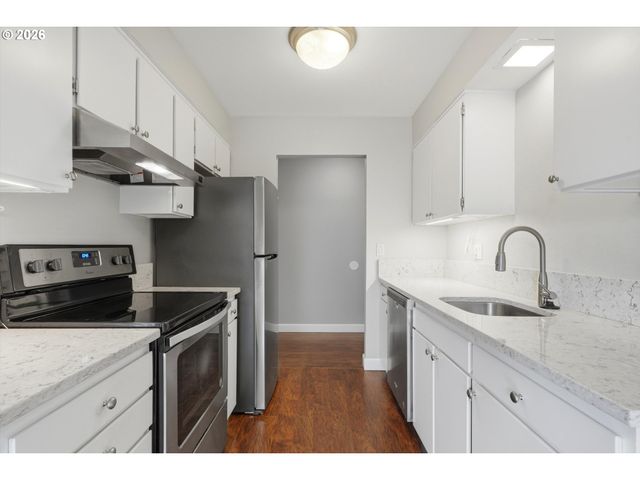 1167 Ne GRANT St A, Hillsboro, OR 97124
