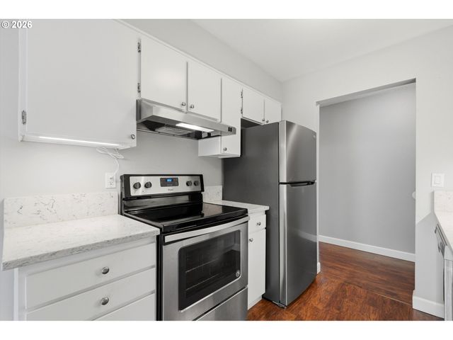 1167 Ne GRANT St A, Hillsboro, OR 97124