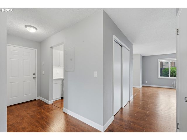 1167 Ne GRANT St A, Hillsboro, OR 97124