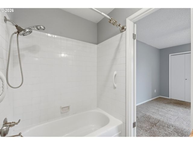 1167 Ne GRANT St A, Hillsboro, OR 97124