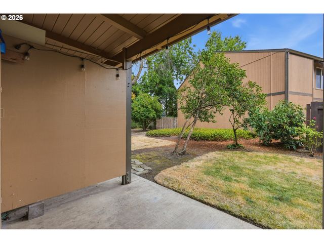 1167 Ne GRANT St A, Hillsboro, OR 97124