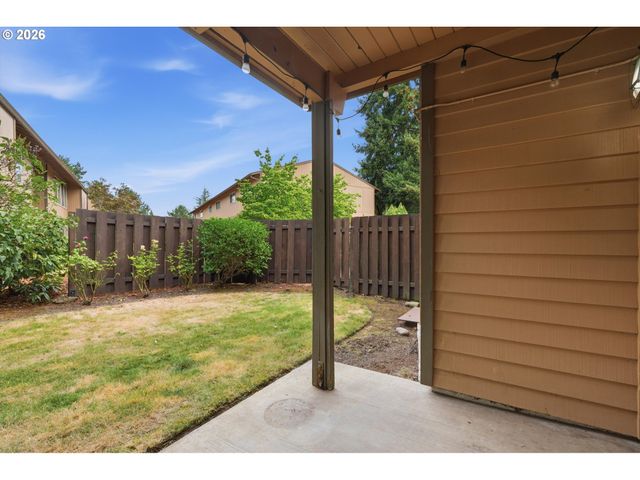 1167 Ne GRANT St A, Hillsboro, OR 97124