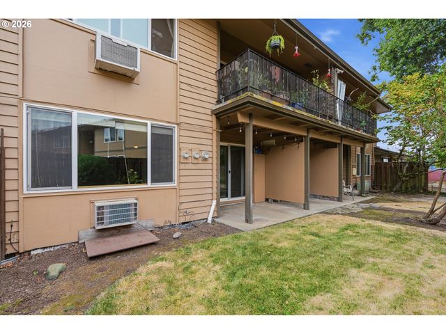 1167 Ne GRANT St A, Hillsboro, OR 97124
