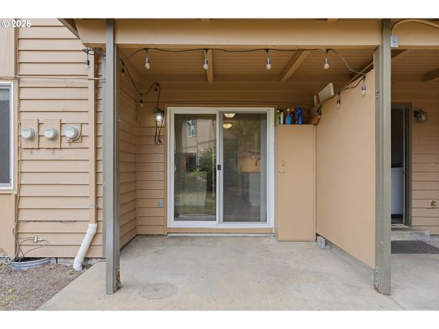 1167 Ne GRANT St A, Hillsboro, OR 97124