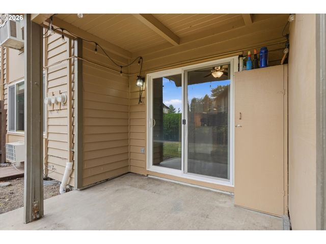 1167 Ne GRANT St A, Hillsboro, OR 97124