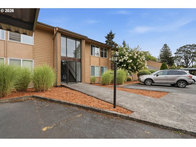 1167 Ne GRANT St A, Hillsboro, OR 97124