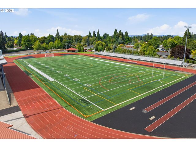 1167 Ne GRANT St A, Hillsboro, OR 97124