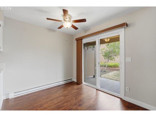 1167 Ne GRANT St A, Hillsboro, OR 97124