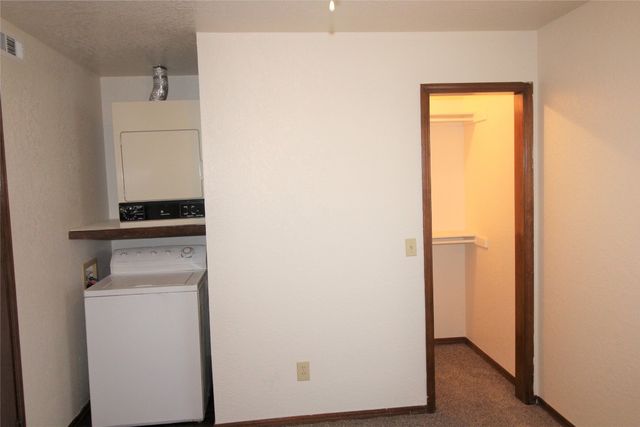 1901 E Lindsey Street 10B, Norman, OK 73071