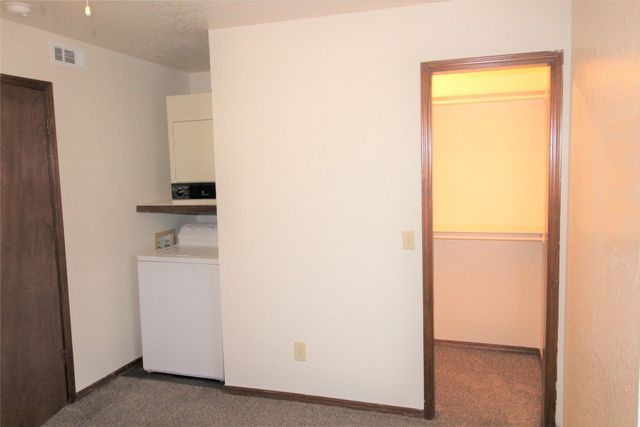 1901 E Lindsey Street 10B, Norman, OK 73071