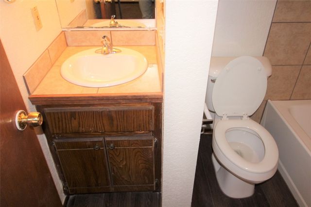 1901 E Lindsey Street 10B, Norman, OK 73071